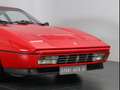 Ferrari 328 GTB V8 - 3.2 L - thumbnail 6