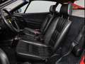 Ferrari 328 GTB V8 - 3.2 L - thumbnail 5