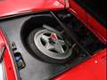 Ferrari 328 GTB V8 - 3.2 L - thumbnail 12