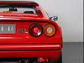 Ferrari 328 GTB V8 - 3.2 L - thumbnail 30