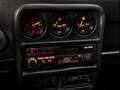 Ferrari 328 GTB V8 - 3.2 L - thumbnail 9