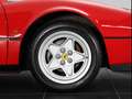Ferrari 328 GTB V8 - 3.2 L - thumbnail 14