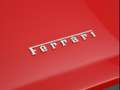 Ferrari 328 GTB V8 - 3.2 L - thumbnail 23