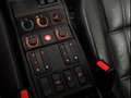 Ferrari 328 GTB V8 - 3.2 L - thumbnail 29
