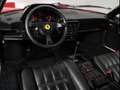 Ferrari 328 GTB V8 - 3.2 L - thumbnail 4