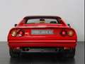 Ferrari 328 GTB V8 - 3.2 L - thumbnail 33