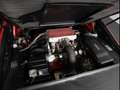 Ferrari 328 GTB V8 - 3.2 L - thumbnail 22
