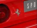 Ferrari 328 GTB V8 - 3.2 L - thumbnail 21