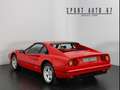 Ferrari 328 GTB V8 - 3.2 L - thumbnail 3