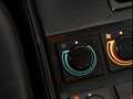 Ferrari 328 GTB V8 - 3.2 L - thumbnail 27