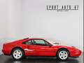 Ferrari 328 GTB V8 - 3.2 L - thumbnail 2