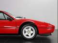 Ferrari 328 GTB V8 - 3.2 L - thumbnail 16