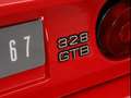 Ferrari 328 GTB V8 - 3.2 L - thumbnail 26