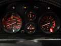 Ferrari 328 GTB V8 - 3.2 L - thumbnail 7