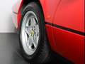 Ferrari 328 GTB V8 - 3.2 L - thumbnail 32
