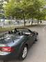 Mazda MX-5 1.8 MZR Roadster Coupe Center-Line - thumbnail 13