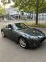 Mazda MX-5 1.8 MZR Roadster Coupe Center-Line - thumbnail 1