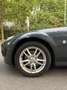 Mazda MX-5 1.8 MZR Roadster Coupe Center-Line - thumbnail 7