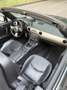 Mazda MX-5 1.8 MZR Roadster Coupe Center-Line - thumbnail 11