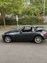 Mazda MX-5 1.8 MZR Roadster Coupe Center-Line - thumbnail 8