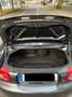 Mazda MX-5 1.8 MZR Roadster Coupe Center-Line - thumbnail 6