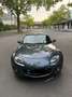Mazda MX-5 1.8 MZR Roadster Coupe Center-Line - thumbnail 2