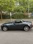 Mazda MX-5 1.8 MZR Roadster Coupe Center-Line - thumbnail 4