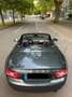 Mazda MX-5 1.8 MZR Roadster Coupe Center-Line - thumbnail 9