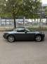 Mazda MX-5 1.8 MZR Roadster Coupe Center-Line - thumbnail 3