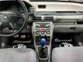 Land Rover Freelander 2.0 TD CAT 4x4  XE Grigio - thumbnail 10