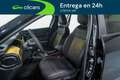 Jeep Avenger 1.2 Summit 74KW Negro - thumbnail 13