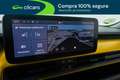 Jeep Avenger 1.2 Summit 74KW Negro - thumbnail 29
