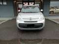 Fiat 500L Living 1.6 mjt Pop Star 105cv ET109 Argento - thumbnail 2