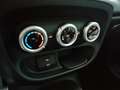 Fiat 500L Living 1.6 mjt Pop Star 105cv ET109 Argento - thumbnail 15