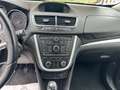 Opel Mokka 1.4 t Cosmo Gpl-tech 4x2 140cv E6 Gris - thumbnail 18