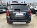 Opel Mokka 1.4 t Cosmo Gpl-tech 4x2 140cv E6 Grigio - thumbnail 5