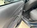 Opel Mokka 1.4 t Cosmo Gpl-tech 4x2 140cv E6 Grigio - thumbnail 11