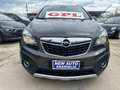 Opel Mokka 1.4 t Cosmo Gpl-tech 4x2 140cv E6 Gris - thumbnail 30