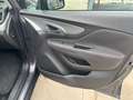 Opel Mokka 1.4 t Cosmo Gpl-tech 4x2 140cv E6 Gris - thumbnail 27