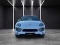 Porsche Cayenne Cayenne II  3.0 V6 tdi 245cv tiptr Tetto/C.21/Pasm Bianco - thumbnail 2