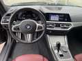 BMW 430 i xDrive Coupé M Sport HK HiFi DAB LED WLAN Schwarz - thumbnail 7
