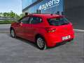 SEAT Ibiza 1.0 MPI S&S Reference XM 80 Noir - thumbnail 6