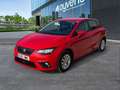 SEAT Ibiza 1.0 MPI S&S Reference XM 80 Noir - thumbnail 1