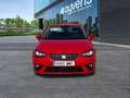 SEAT Ibiza 1.0 MPI S&S Reference XM 80 Noir - thumbnail 2