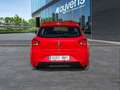 SEAT Ibiza 1.0 MPI S&S Reference XM 80 Noir - thumbnail 5