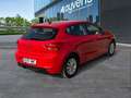 SEAT Ibiza 1.0 MPI S&S Reference XM 80 Noir - thumbnail 4