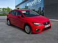 SEAT Ibiza 1.0 MPI S&S Reference XM 80 Noir - thumbnail 3