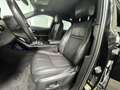Land Rover Range Rover Evoque Dynamic Virtual Kamera 21Zoll Noir - thumbnail 6