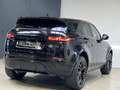 Land Rover Range Rover Evoque Dynamic Virtual Kamera 21Zoll Noir - thumbnail 4