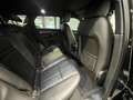 Land Rover Range Rover Evoque Dynamic Virtual Kamera 21Zoll Noir - thumbnail 9